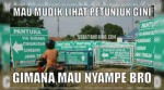 Mau Mudik Gratis