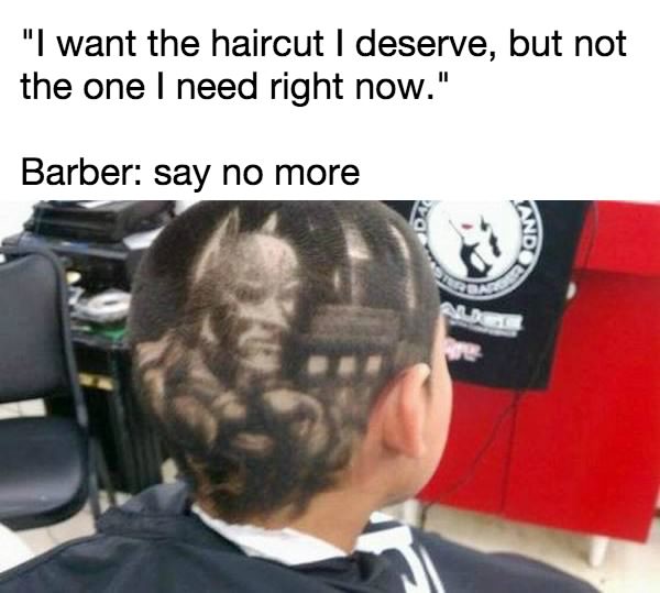 Trend Model Model Rambut Cowok 2022 Pendek